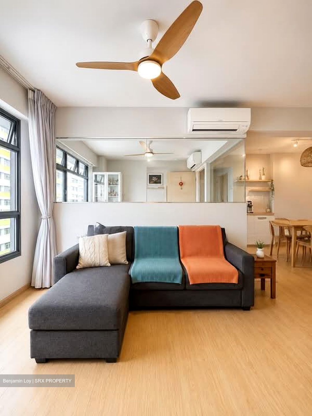 Blk 621A Tampines Greenverge (Tampines), HDB 4 Rooms #569610961